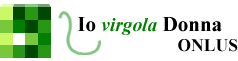 logo_iovirgoladonna