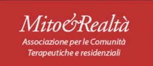 Mito&Realtà